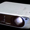 Máy chiếu Kindermann KX-100